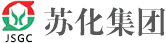 乐博体育集团LOGO